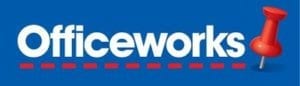 officeworks